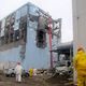 Image for article titled Ruined Fukushima Plant Leaking Radiation 70 Times Above Normal Levels
